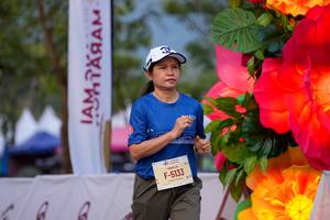 BIB: 
                            <button type="button" onclick="openModal(27888782)" class="btn btn-primary btn-sm float-right btn-popup" data-toggle="modal" data-target=".modal-high-quality">
                        <i class="fas fa-shopping-cart"></i> Add to Cart
                    </button>
                                            <button type="button" onclick="isThisMe(27888782, true)" class="btn btn-success btn-sm float-right btn-popup btn-isme hidden" data-toggle="tooltip" data-placement="bottom" title="นี่คือรูปของคุณใช่ไหม คลิกที่นี่เพื่อเอาเข้าอัลบั้ม">
                        <i class="fas fa-plus"></i> Add to album
                    </button>
                    <button type="button" onclick="isThisMe(27888782, false)" class="btn btn-warning btn-sm float-right btn-popup btn-isnotme hidden">
                        <i class="fas fa-ban"></i> Remove from album
                    </button>